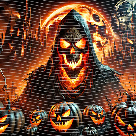 20oz integrate-EJ-4659